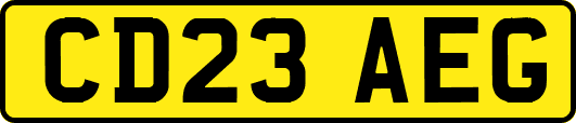 CD23AEG