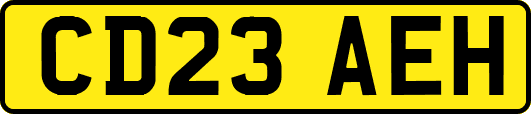 CD23AEH