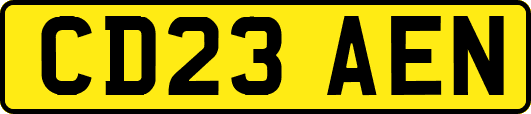 CD23AEN