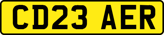 CD23AER