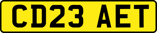 CD23AET