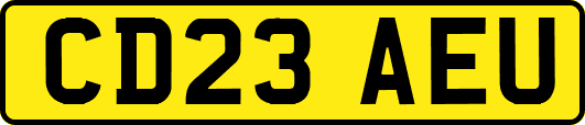 CD23AEU