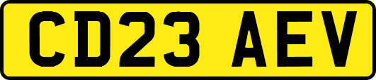 CD23AEV