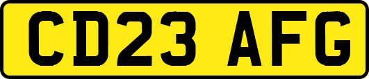 CD23AFG