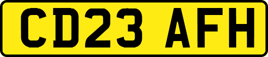 CD23AFH