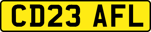 CD23AFL