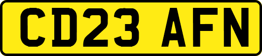 CD23AFN