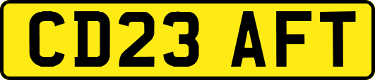 CD23AFT