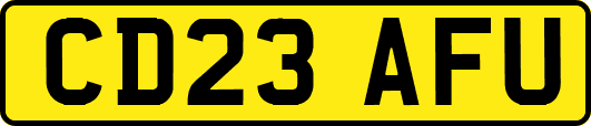 CD23AFU