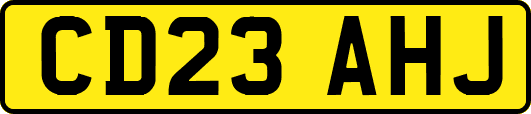 CD23AHJ