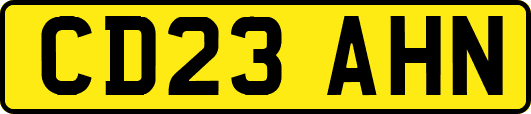 CD23AHN