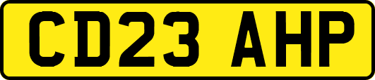 CD23AHP