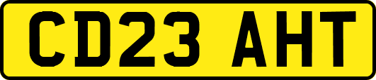 CD23AHT