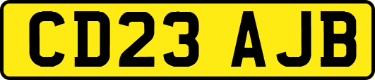 CD23AJB