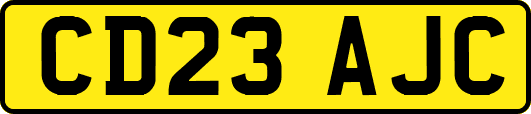 CD23AJC