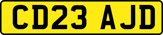 CD23AJD
