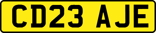 CD23AJE