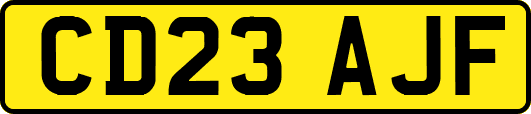 CD23AJF