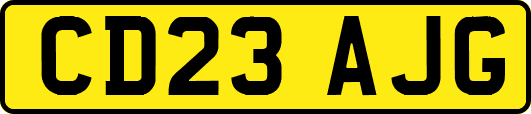 CD23AJG