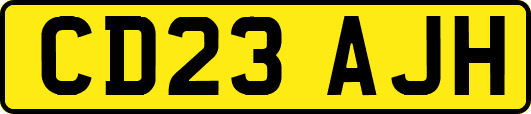 CD23AJH
