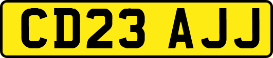 CD23AJJ