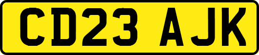 CD23AJK
