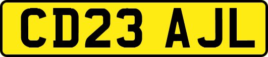 CD23AJL