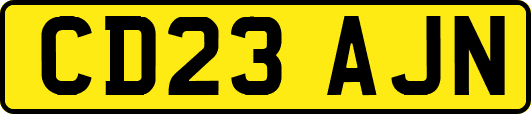CD23AJN