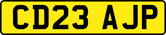 CD23AJP