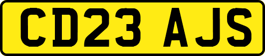 CD23AJS