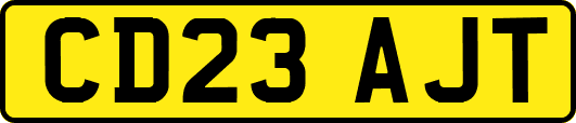 CD23AJT