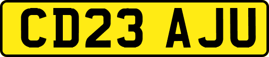CD23AJU