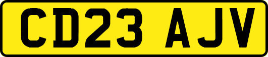 CD23AJV