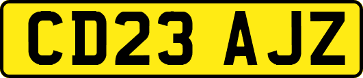 CD23AJZ