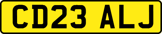 CD23ALJ