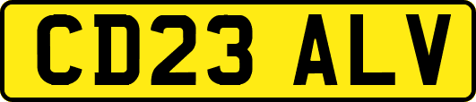 CD23ALV