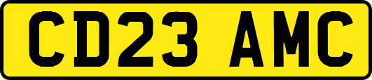 CD23AMC