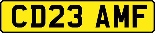 CD23AMF
