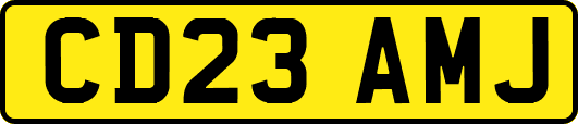 CD23AMJ