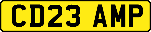CD23AMP