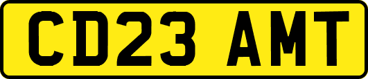 CD23AMT