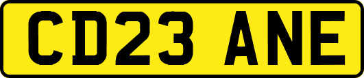 CD23ANE