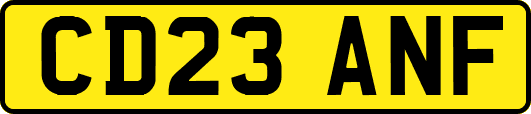 CD23ANF