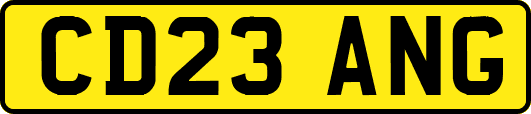CD23ANG