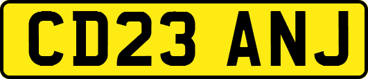 CD23ANJ