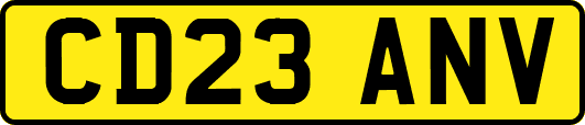 CD23ANV