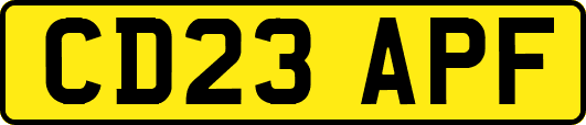 CD23APF