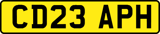 CD23APH