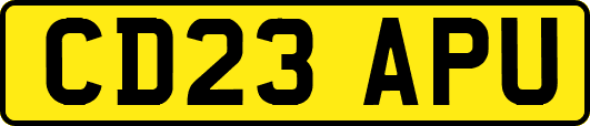 CD23APU