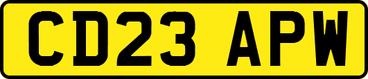 CD23APW